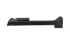 M84 (Mina M92) Part # 67, Black